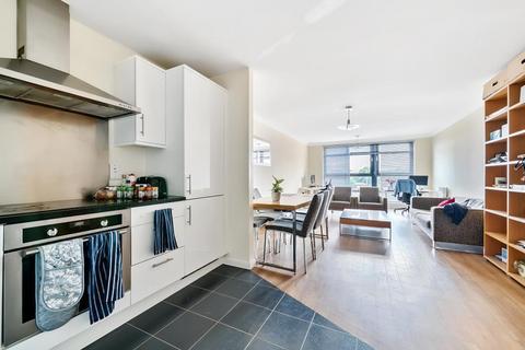 2 bedroom flat for sale, Central Reading,  Reading,  RG1