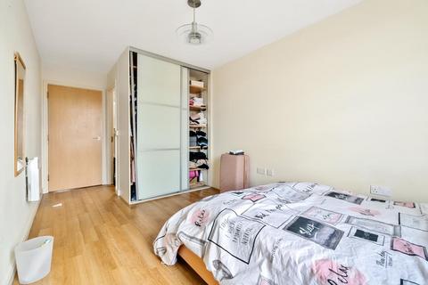 2 bedroom flat for sale, Central Reading,  Reading,  RG1