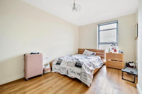 2 bedroom flat for sale, Central Reading,  Reading,  RG1