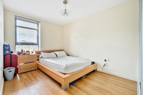 2 bedroom flat for sale, Central Reading,  Reading,  RG1