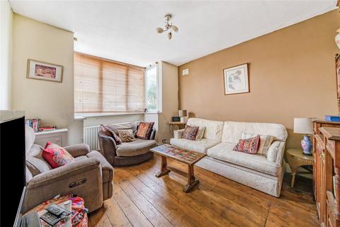 3 bedroom detached house for sale, Florence Road, Walton-On-Thames, Surrey, KT12