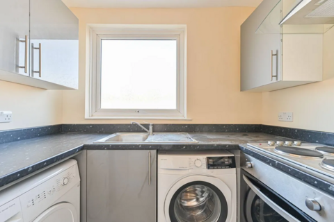 38 Aberfoyle Road, London, SW16 5AA