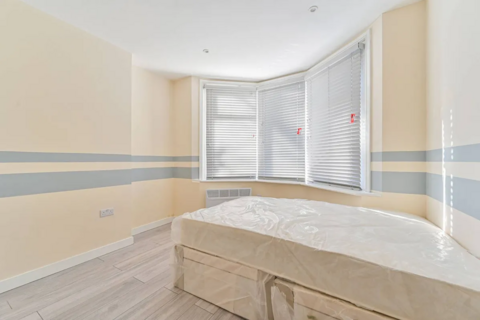 38 Aberfoyle Road, London, SW16 5AA