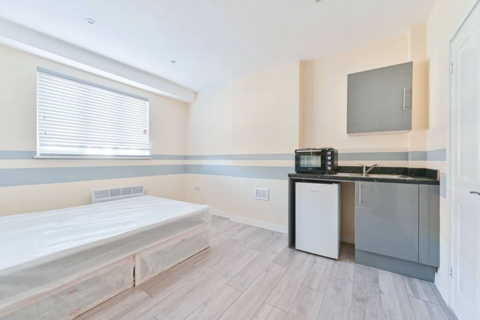 38 Aberfoyle Road, London, SW16 5AA