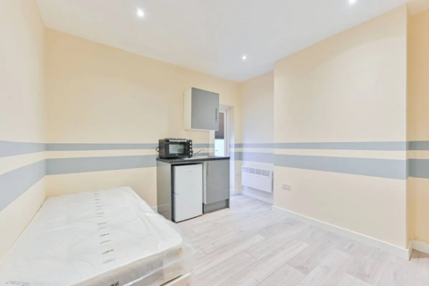 38 Aberfoyle Road, London, SW16 5AA