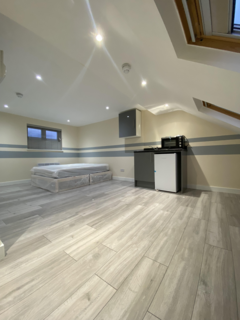 38 Aberfoyle Road, London, SW16 5AA