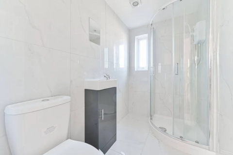 38 Aberfoyle Road, London, SW16 5AA