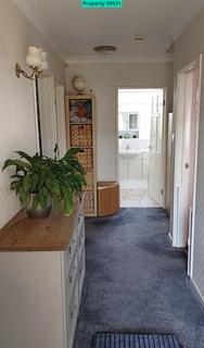 2 bedroom bungalow for sale, 12 Belvedere Drive, Bilton, Hull, HU11