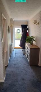 2 bedroom bungalow for sale, 12 Belvedere Drive, Bilton, Hull, HU11