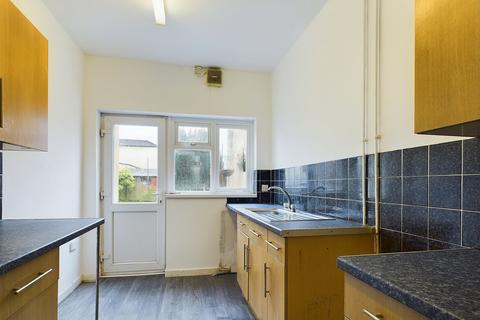 3 bedroom terraced house for sale, Chichester Road, Portsmouth, PO2