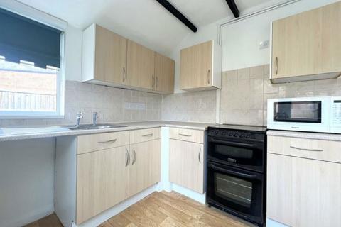 3 bedroom semi-detached house for sale, Minehead Street, Leicester, Leicestershire, LE3 0SJ