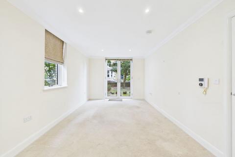 undefined, Courtland Road, Paignton