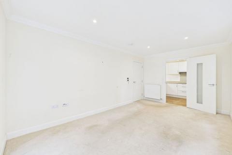 undefined, Courtland Road, Paignton