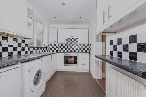 1 bedroom maisonette for sale, Brampton Road, Croydon, CR0