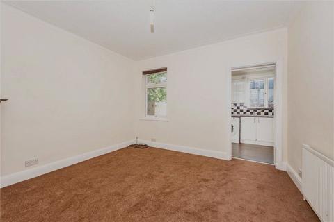 1 bedroom maisonette for sale, Brampton Road, Croydon, CR0