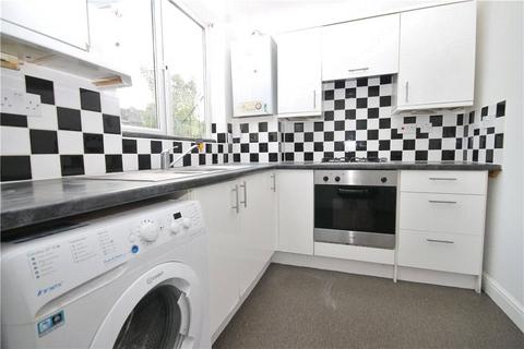 68 Brampton Road, Croydon, CR0 6JN