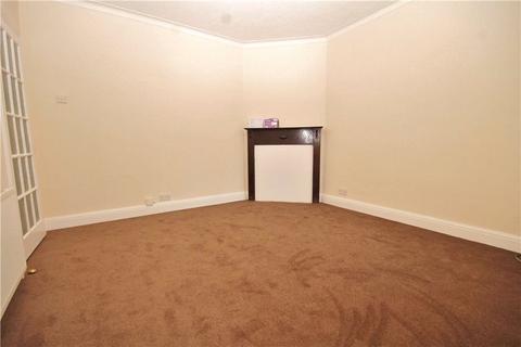68 Brampton Road, Croydon, CR0 6JN