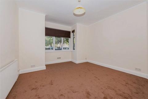 68 Brampton Road, Croydon, CR0 6JN