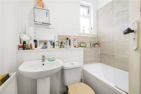 68 Brampton Road, Croydon, CR0 6JN
