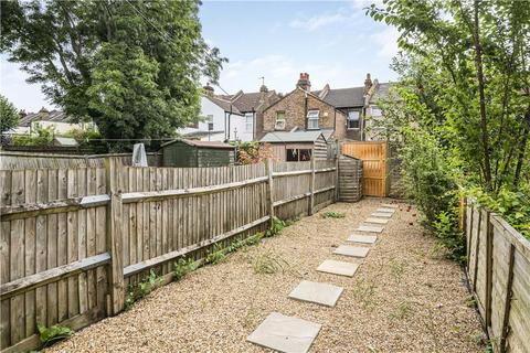 68 Brampton Road, Croydon, CR0 6JN
