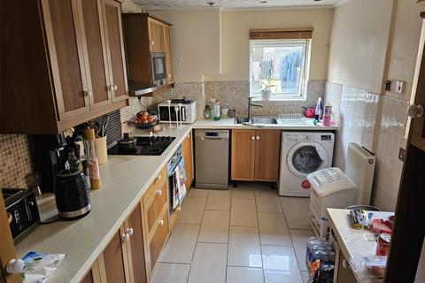 1 bedroom in a house share to rent, Gloucester Road, Croydon CR0