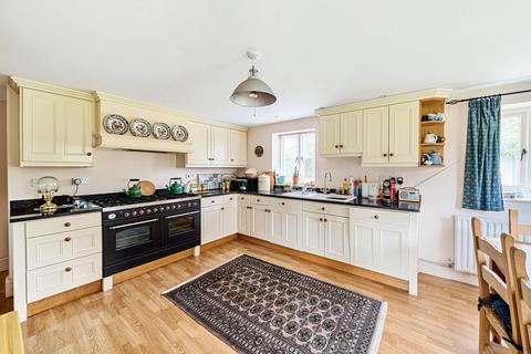 undefined, Hermitage Road, Upton, Langport, Somerset, TA10