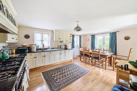 undefined, Hermitage Road, Upton, Langport, Somerset, TA10