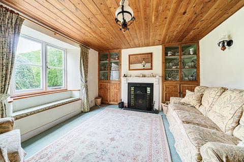 undefined, Hermitage Road, Upton, Langport, Somerset, TA10