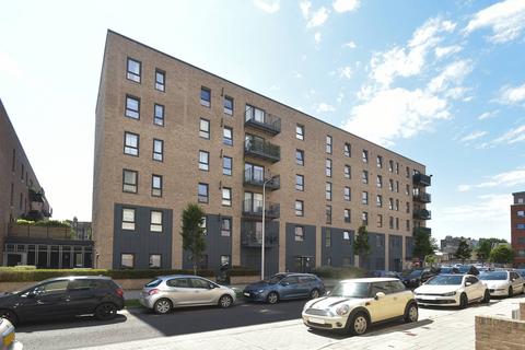 1 bedroom flat for sale, Flat 12, 4 Ropemaker Street, Leith, Edinburgh, EH6 7AN