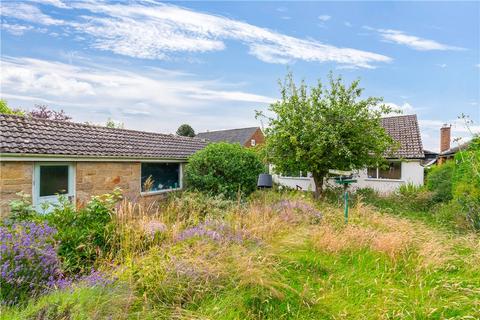 3 bedroom bungalow for sale, Shaw Lane Gardens, Guiseley, Leeds, West Yorkshire, LS20