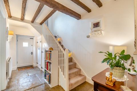 3 bedroom country house for sale, Boughton Park Boughton, Northamptonshire, NN2 8SQ