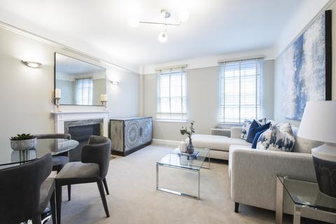 2 bedroom apartment to rent, Pelham Court,  145 Fulham Road, London