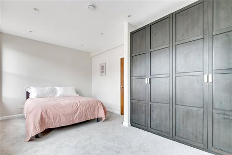 2 bedroom apartment for sale, Dawes Road, London, SW6