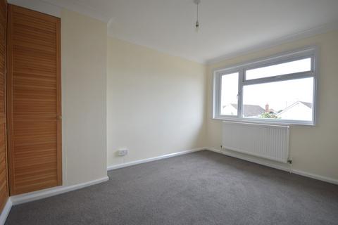 3 bedroom terraced house to rent, Stocks Lane, East Wittering, Chichester, PO20