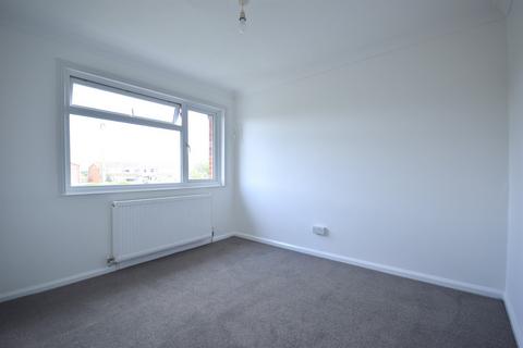 3 bedroom terraced house to rent, Stocks Lane, East Wittering, Chichester, PO20