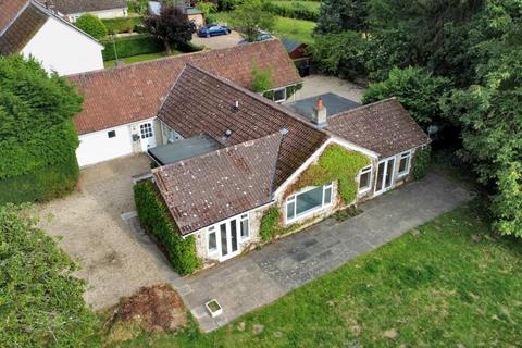 5 bedroom detached bungalow for sale, Headington,  Oxford,  OX3