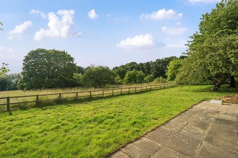 5 bedroom detached bungalow for sale, Headington,  Oxford,  OX3