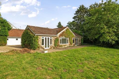 5 bedroom detached bungalow for sale, Headington,  Oxford,  OX3