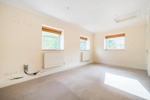 5 bedroom detached bungalow for sale, Headington,  Oxford,  OX3