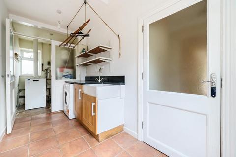 5 bedroom detached bungalow for sale, Headington,  Oxford,  OX3