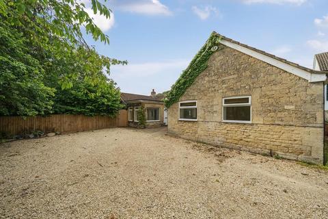 5 bedroom detached bungalow for sale, Headington,  Oxford,  OX3