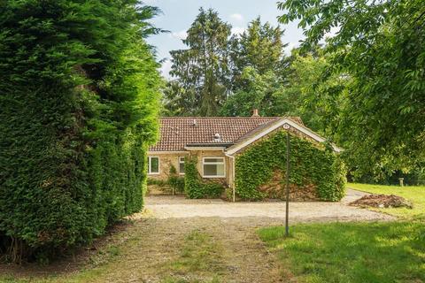 5 bedroom detached bungalow for sale, Headington,  Oxford,  OX3