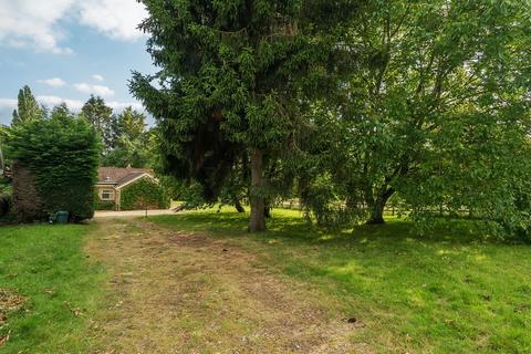 5 bedroom detached bungalow for sale, Headington,  Oxford,  OX3