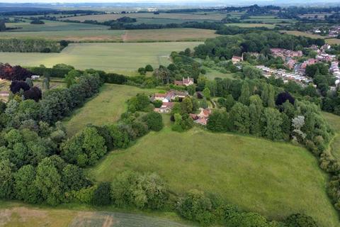 5 bedroom detached bungalow for sale, Headington,  Oxford,  OX3