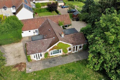 5 bedroom detached bungalow for sale, Headington,  Oxford,  OX3