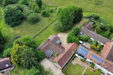 5 bedroom detached bungalow for sale, Headington,  Oxford,  OX3