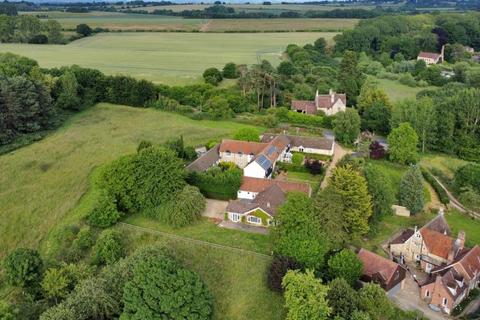 5 bedroom detached bungalow for sale, Headington,  Oxford,  OX3