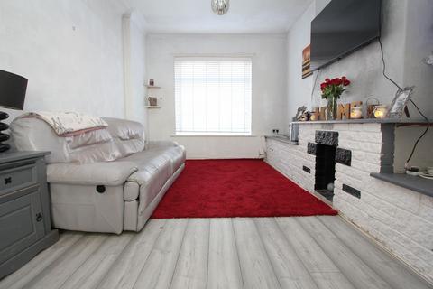 22 Robins Lane, Barry, CF63 1QS