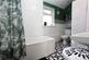 Bathoom