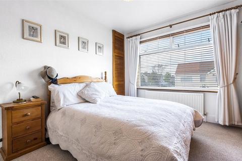 4 bedroom semi-detached house for sale, Tidford Road, Welling, Kent